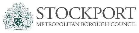 Stockport Metropolitan Borough Council